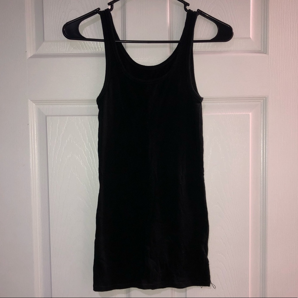 Merona tank top